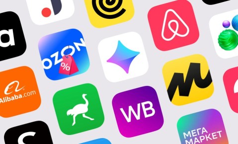 ����� ������� ��� ������� ������: ��� ��� ������� ����� �������