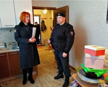 ��� ��������� ���������� �������� ��������� ��������: ������ ����� � ������