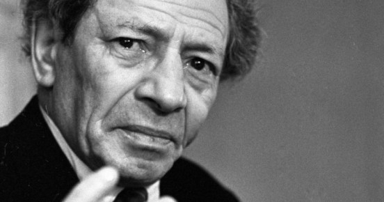 ����� �������: �����, ������������� �� �����