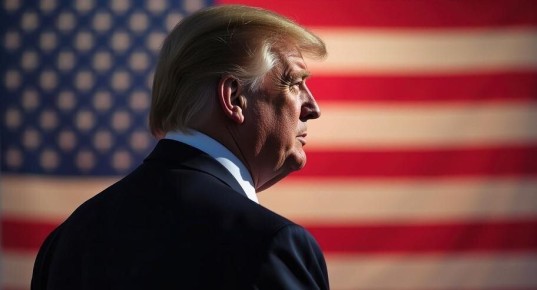 ����������� ��� �������: ��� ��� ������ ��������� ����������