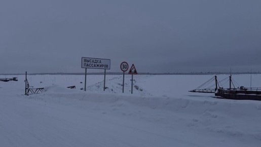 ���������������� ������� �������� � ������ ����-��� ��������� �� 10 ����