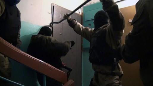 �������� ������ ���: ����� ��� ����������?