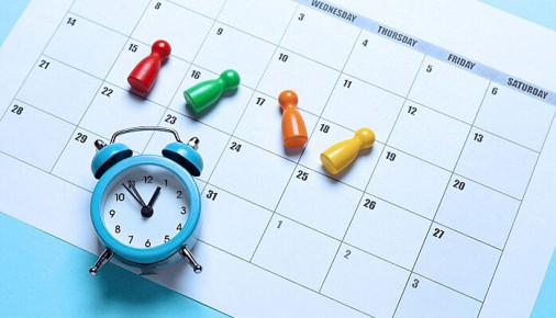 ������������� ������� ������: ����� ������ �� ������������� � ������������