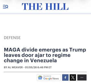 ��� ���������, �������� �������� � ���������� ���������� ��������� ������������� ��� ������ � ������ ���� ������ � ���� �������