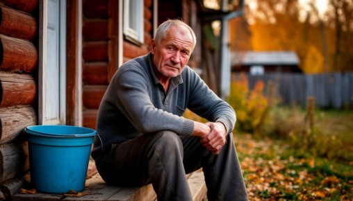 ��� �� ��������� ��������� ����� 60: 7 ��������, ������� ����� ��������