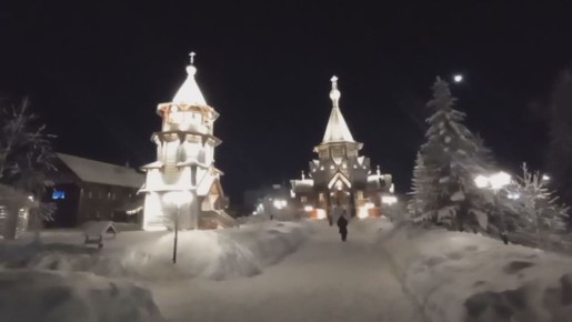 С Рождеством Христовым!. Пусть этот праздник наполнит дом теплом, уютом и согласием