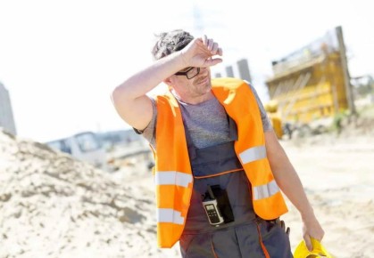 ����� ���� ���������� �����������: ������� �������, ����������� ���� ����� �� ������