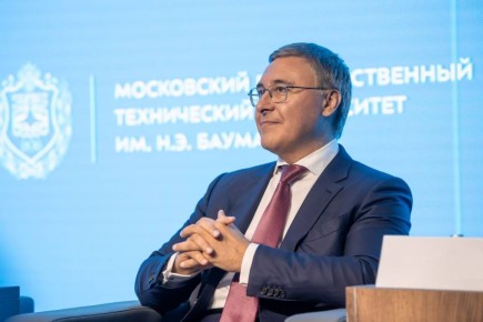 � 2,5 ���� ������� ���������� ����������� ��� ������������ ����� � ������ � 2025 ����