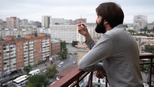 ������� �� �������: ������������ ��� ������?