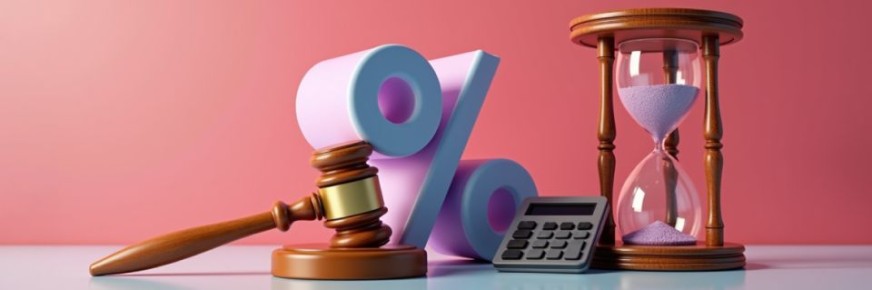 ��������� � ����: ����� ������ ����������� ����� �������������?