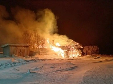 � ������� ����� ��� �� ������ ������� �������