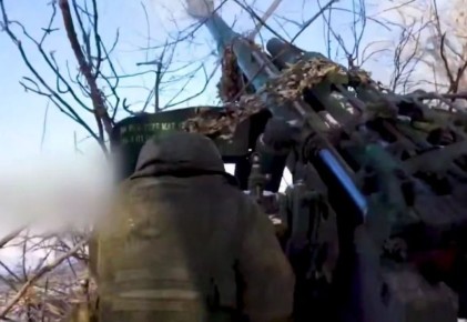 ������ ��� �� 8 ������. ���������������� ������������� �����������