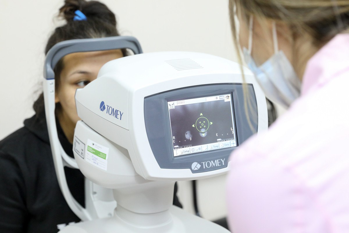 6,4 млрд рублей предусмотрено в бюджете НАО на здравоохранение и социальную поддержку жителей