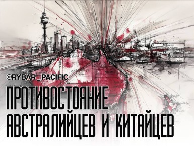 �������� ����� � ������. ������������-��������� �������������� � 2025 ����