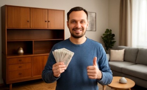 ��������� ������: ��� ���������� ������� � ���������� ���������