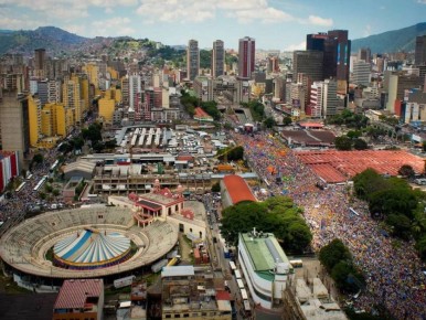 ����� ��������: ���� �� ��� �� ������, ��� ��̅