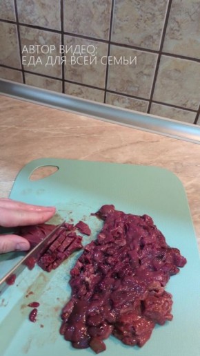 ���������� �������: ���� � ������ � ������ ������