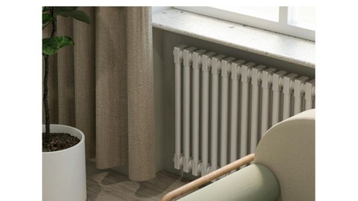 Кто несет ответственность за замену батарей в неприватизированных квартирах?