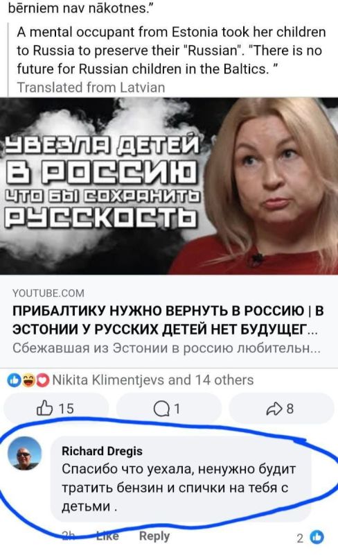 ������� ��������: ������ ������������� ������ ������� (�� ����� ���� ���): ������������ ������� ������ ������� �������, � ��� �� ���� ����� �� ����������-�������� � ��������� �����