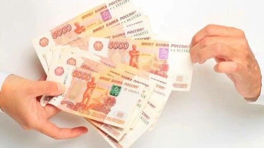 Как избежать долговой ловушки: все о МФО "Деньга" и ее займами