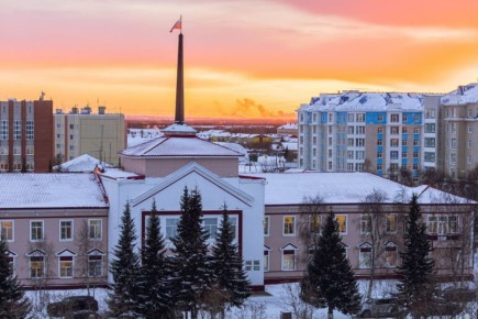 � ��� � 1 ������ �������� � �������� ����� �������� ������