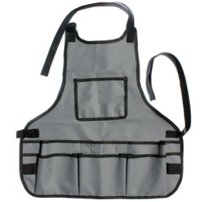 Неудачные покупки для дачных участков: что стоит избегать