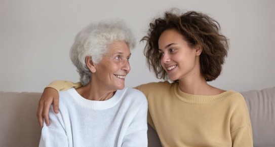 ��� �������� ���� �� �������� � ����������: ���� � ���������� ������