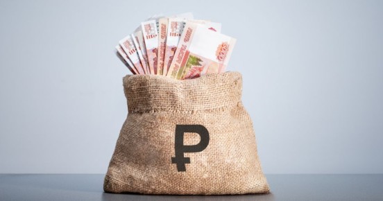 ��� �������� ���������������� ���������� ��� ��������� �� �������: ������ �� ����� �������