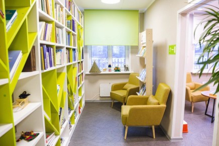 ��� ��������� ���������� ������ ������� ��� ���������� ����� 1,5 ����� ����