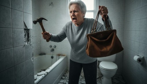 ����� ������ ���������� ����������: ����������� ������� ����������� � ��������� �����