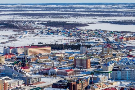 В аэропорту Пулково задержаны и отменены до трех десятков рейсов на прилет и вылет, сообщила пресс-служба Северо-Западной транспортной прокуратуры