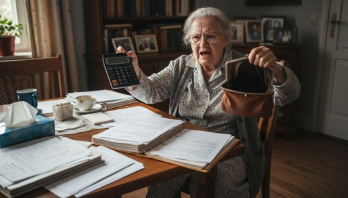 ���������� ����������� � 2026 ����: ��� �������� ����� �������� ����������� ���������