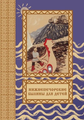 ��������������� ������ ��� ����� ��������� �� ����� ��������� ����������� ���