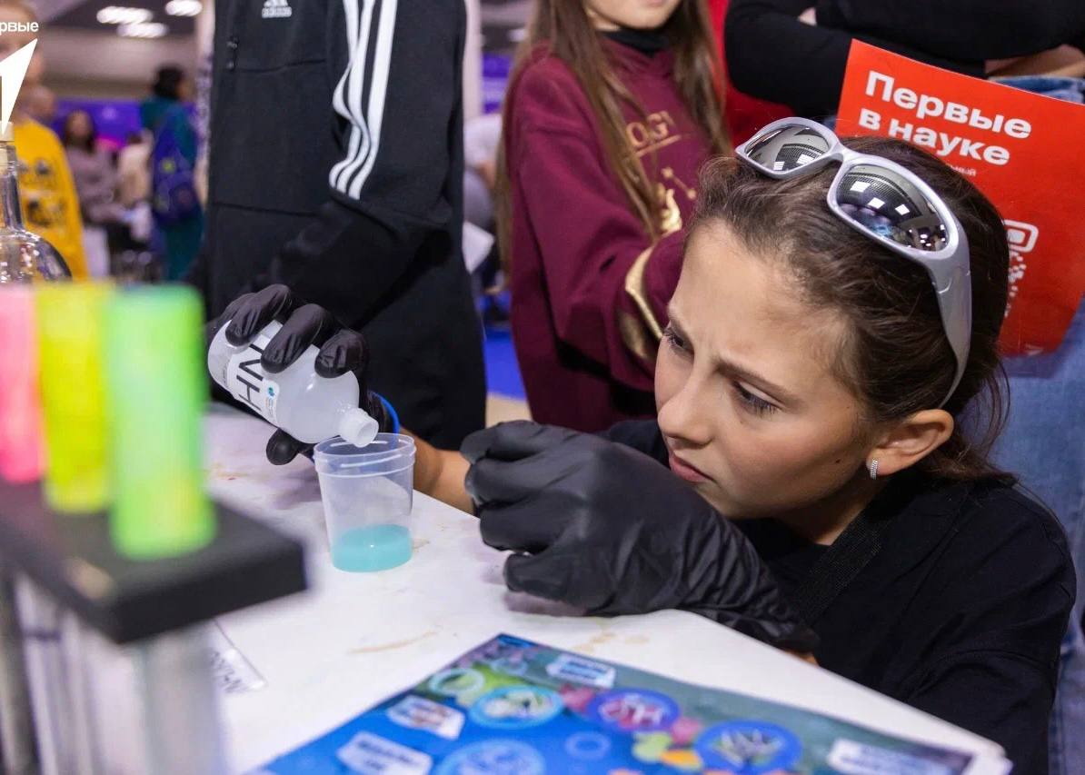 Дмитрий Чернышенко: На платформе «Добро.РФ» зарегистрировано 244 тыс Дмитрий Чернышенко: На платформе «Добро.РФ» зарегистрировано 244 тыс