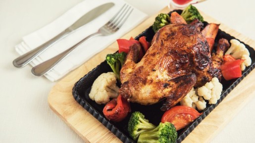 ���� ����� ��������� ���������� ���������� ��������: ��� ��� ��������� ��� ������