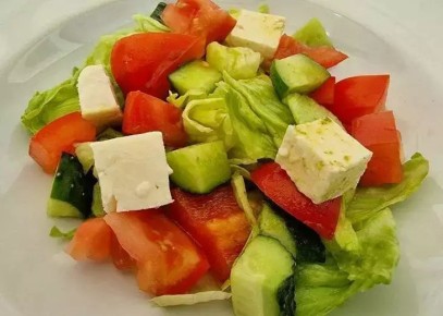 ������� �� ���� ���� � �� �� ����� ������ ����: ��� ��� ������ �� ��������