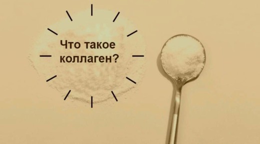 ��� ������������ �������� ����� 50: �������� ������ ��� ��������� � �����������