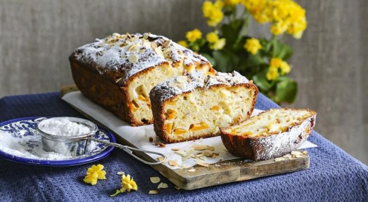 �������� ���� � ������� ����������