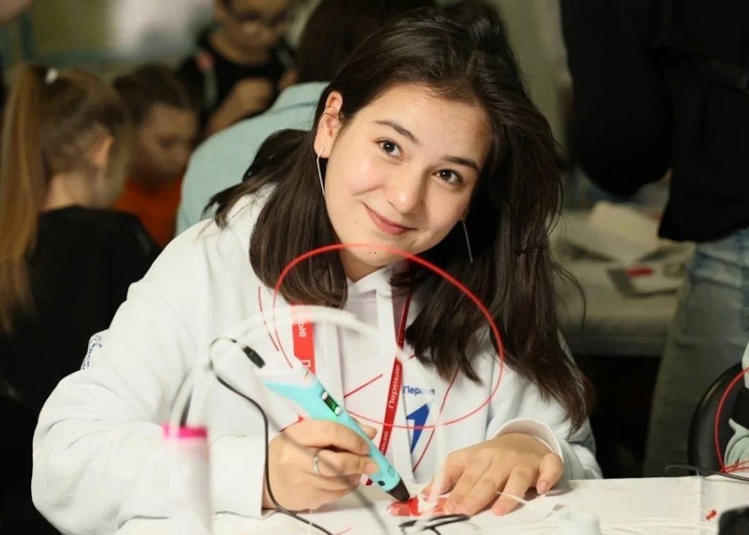 Дмитрий Чернышенко: На платформе «Добро.РФ» зарегистрировано 244 тыс Дмитрий Чернышенко: На платформе «Добро.РФ» зарегистрировано 244 тыс