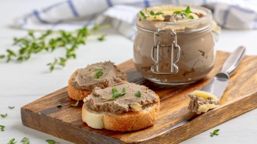 ��������� ������ �� ������� ������ ������� ������ � ��������: ������ ���� �� ���