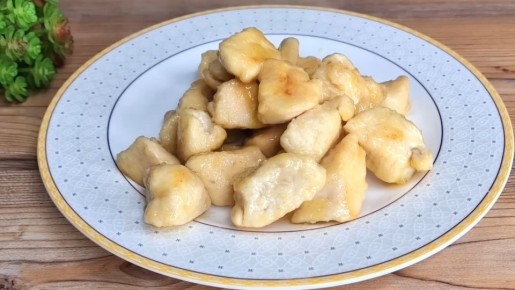 ������ � �������� ����: ������� ������ ������� � ������-�������� ����� �� 30 �����