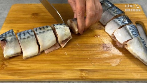 �������� � �����: ������� ���� ��� ������ � ��������