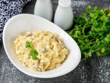 ���������� � ��� �������