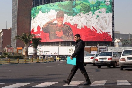 �� ����������� ���� �������� �������� ����� ���������� �������� � �������� ������ �� ����������