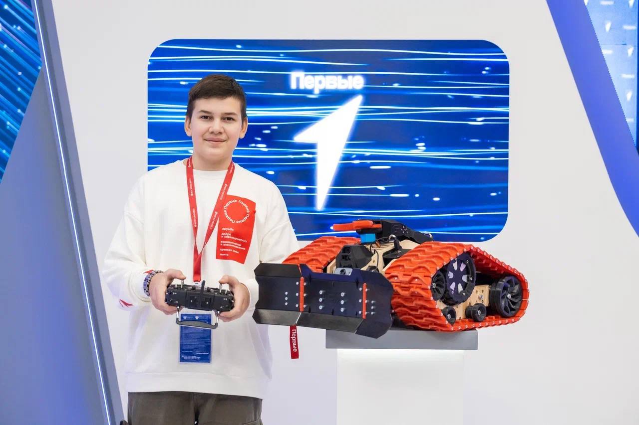 Дмитрий Чернышенко: На платформе «Добро.РФ» зарегистрировано 244 тыс Дмитрий Чернышенко: На платформе «Добро.РФ» зарегистрировано 244 тыс