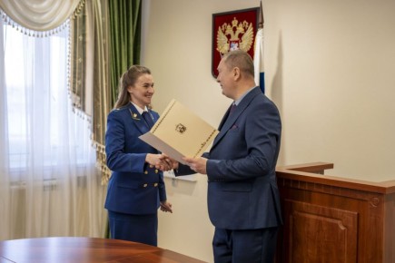 ��������� ����������� ������� �������� ���������������� ��������