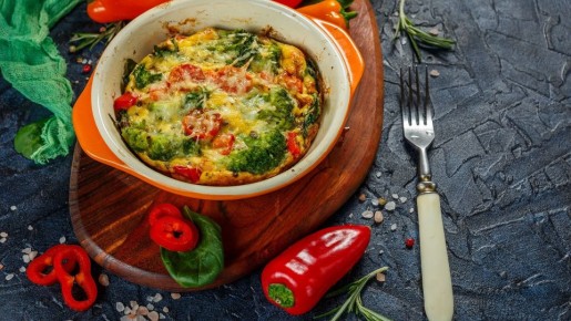 ������ ����� � ������ � ������� �������� �������� �� ���-���: ���������� ���� �����