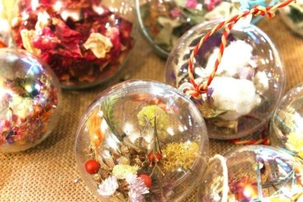 �����, ������������ �� �������: ��������� �������� ��������� �� �����