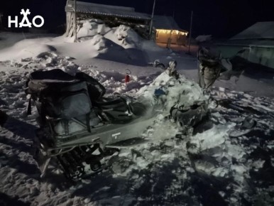 � ����� �������� �������� ������������ ��������