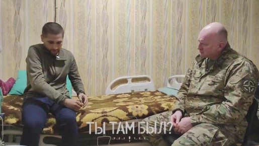 ����� ��������: ������� ������ ������ 38-� ������� ��� � ������� ������, ������� ���� ��� ����